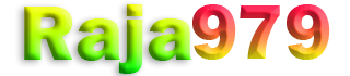 WebsiteLogo